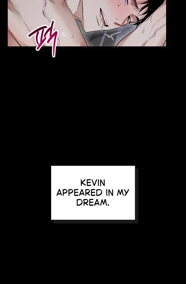 Chapter 3, page 49