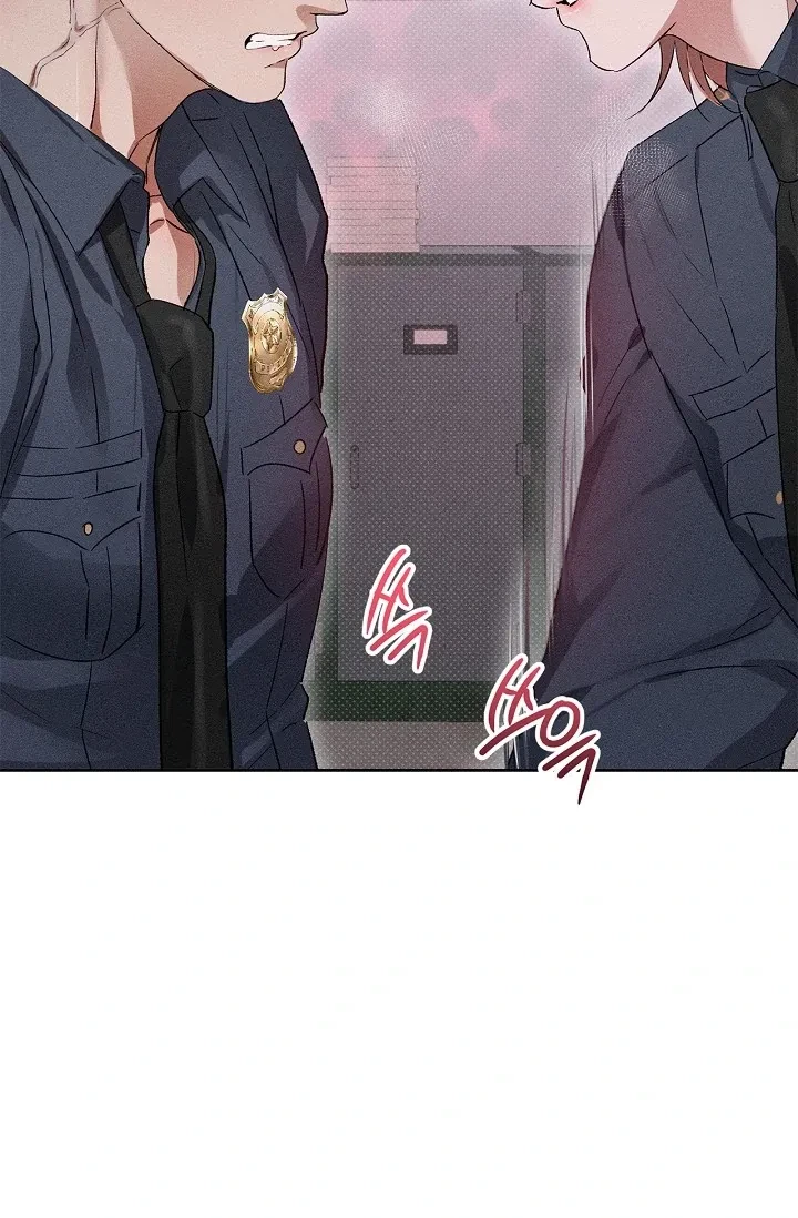 Chapter 3, page 5