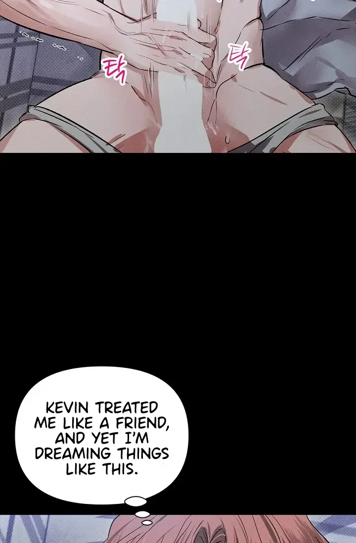 Chapter 3, page 51