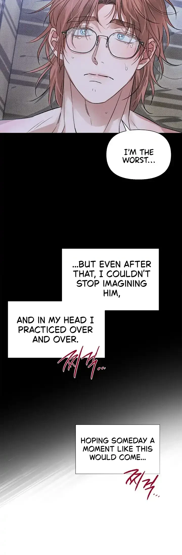 Chapter 3, page 52