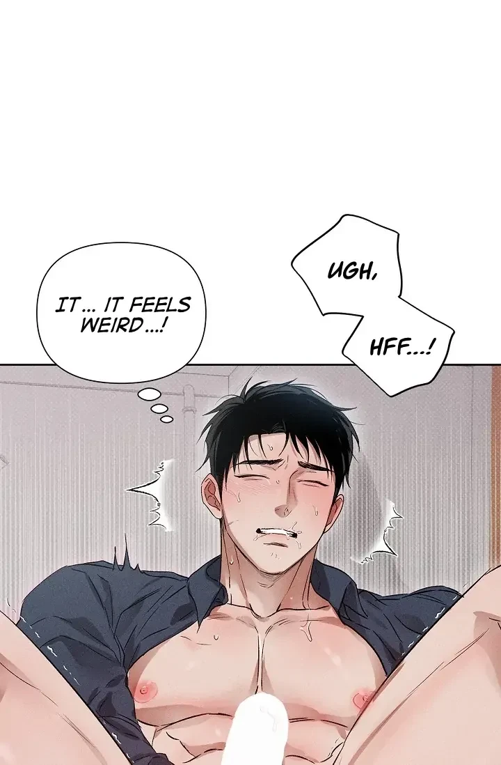 Chapter 3, page 54