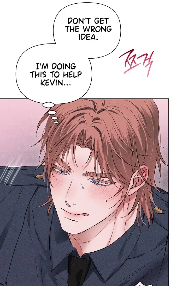 Chapter 3, page 56