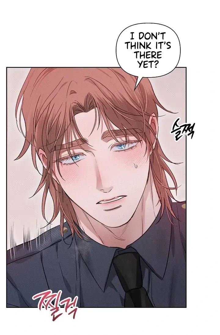 Chapter 3, page 6