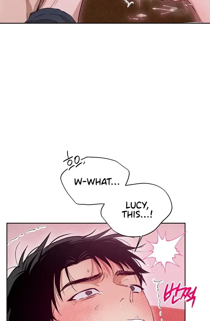 Chapter 3, page 61