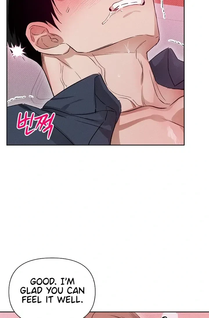 Chapter 3, page 62