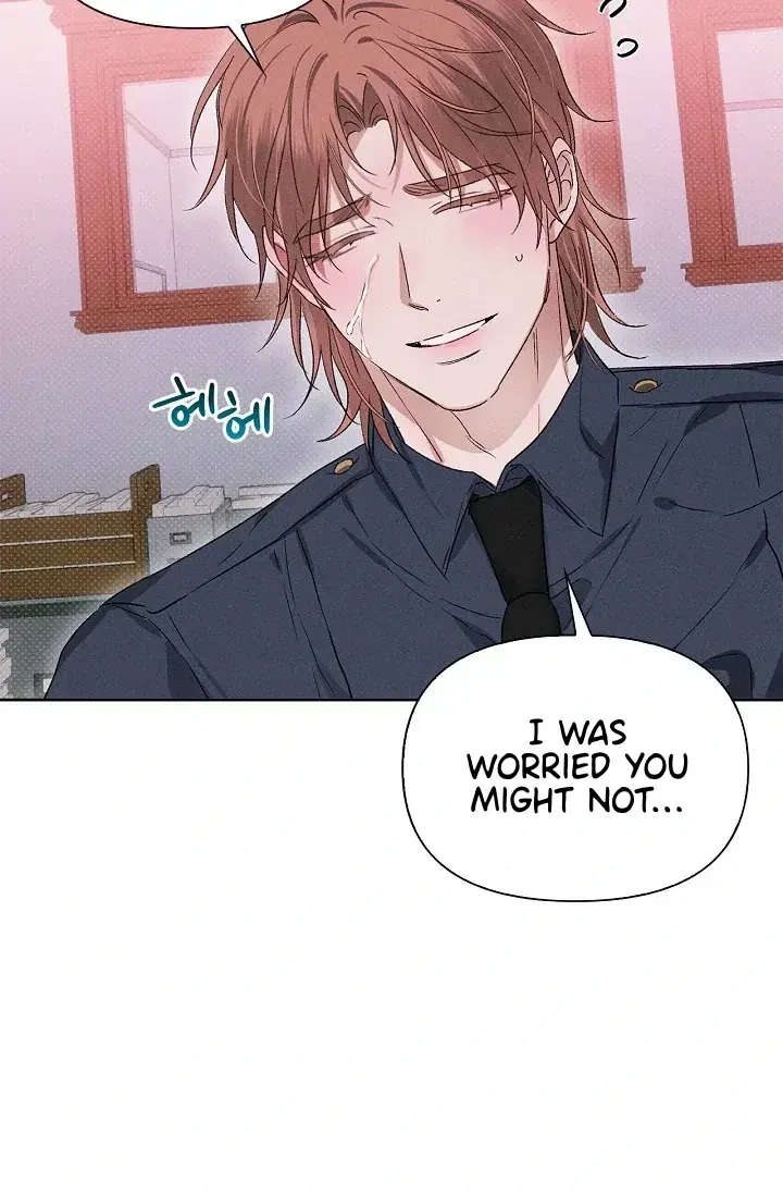 Chapter 3, page 63