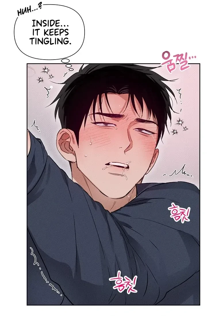 Chapter 3, page 64