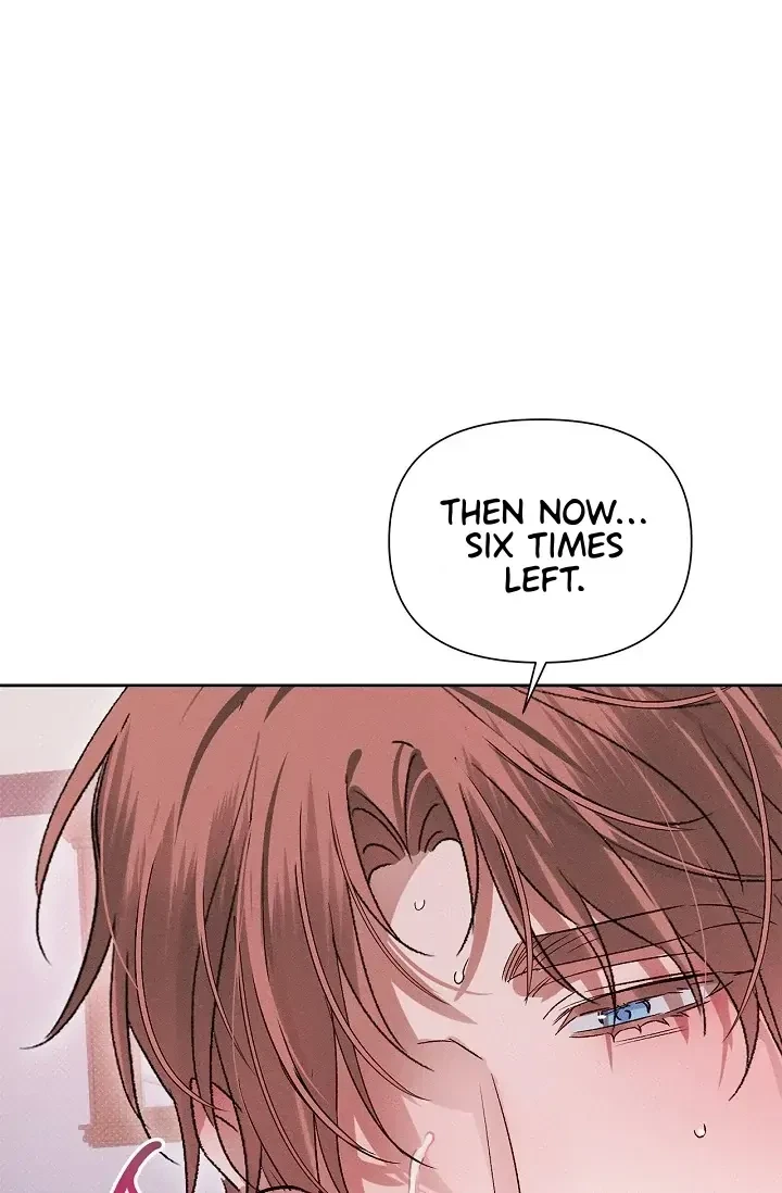 Chapter 3, page 65