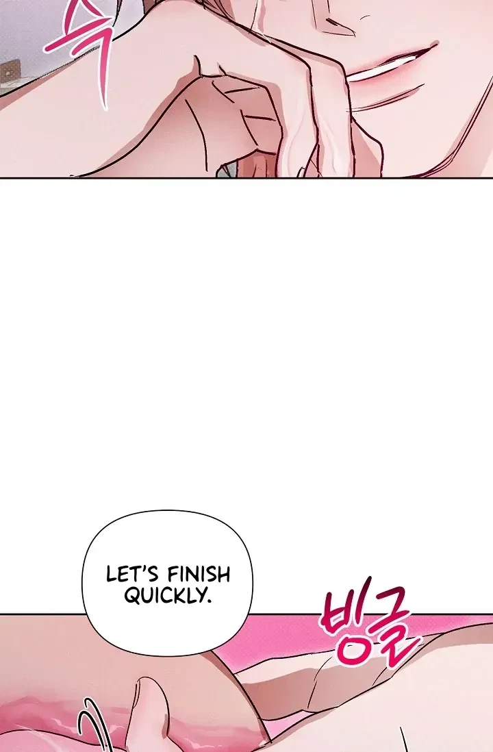 Chapter 3, page 66