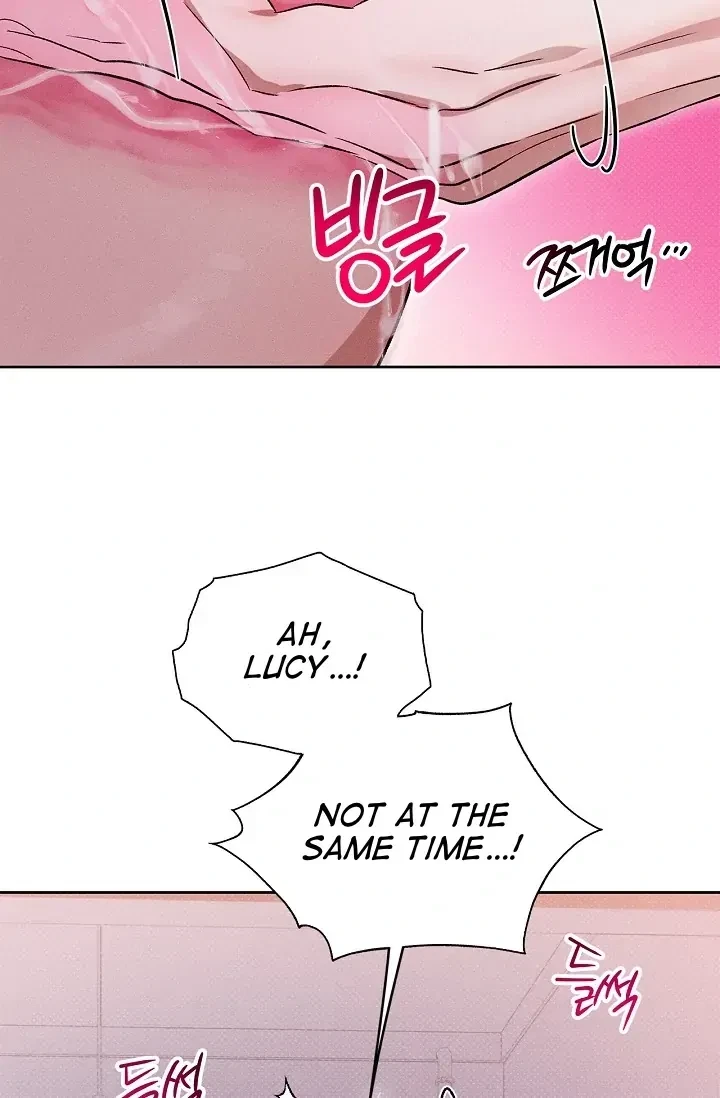 Chapter 3, page 67