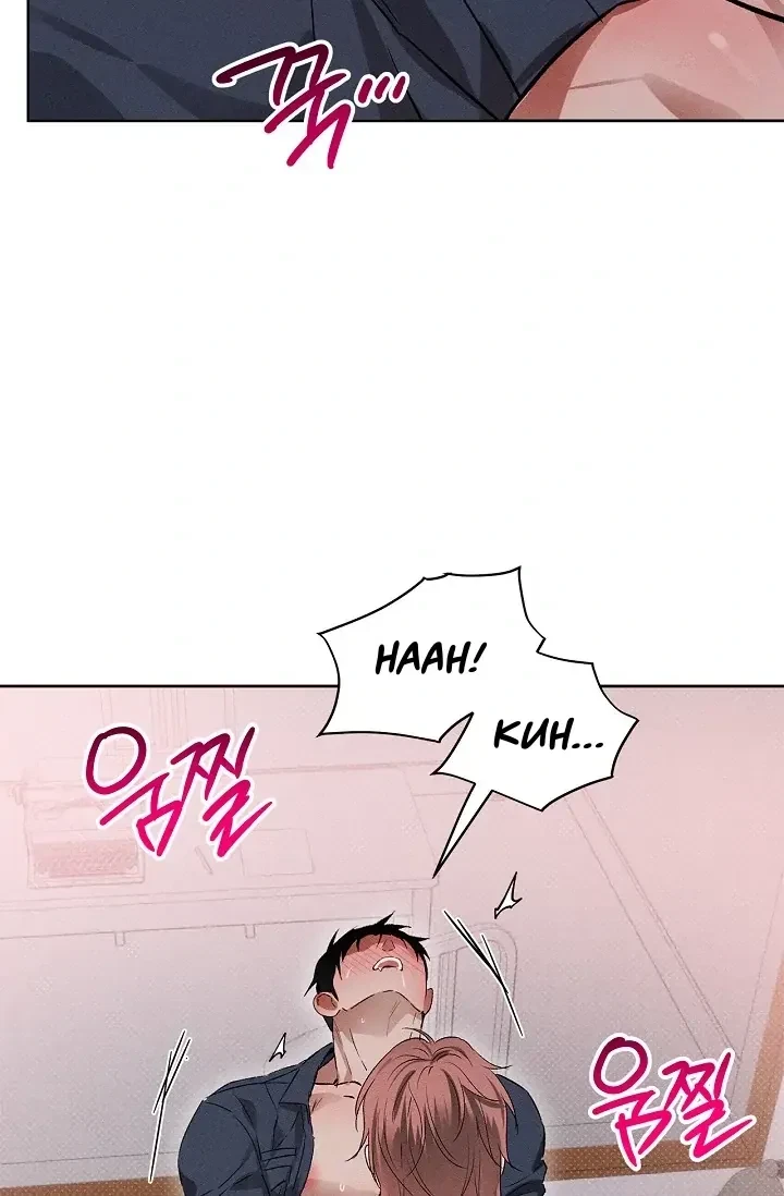 Chapter 3, page 72
