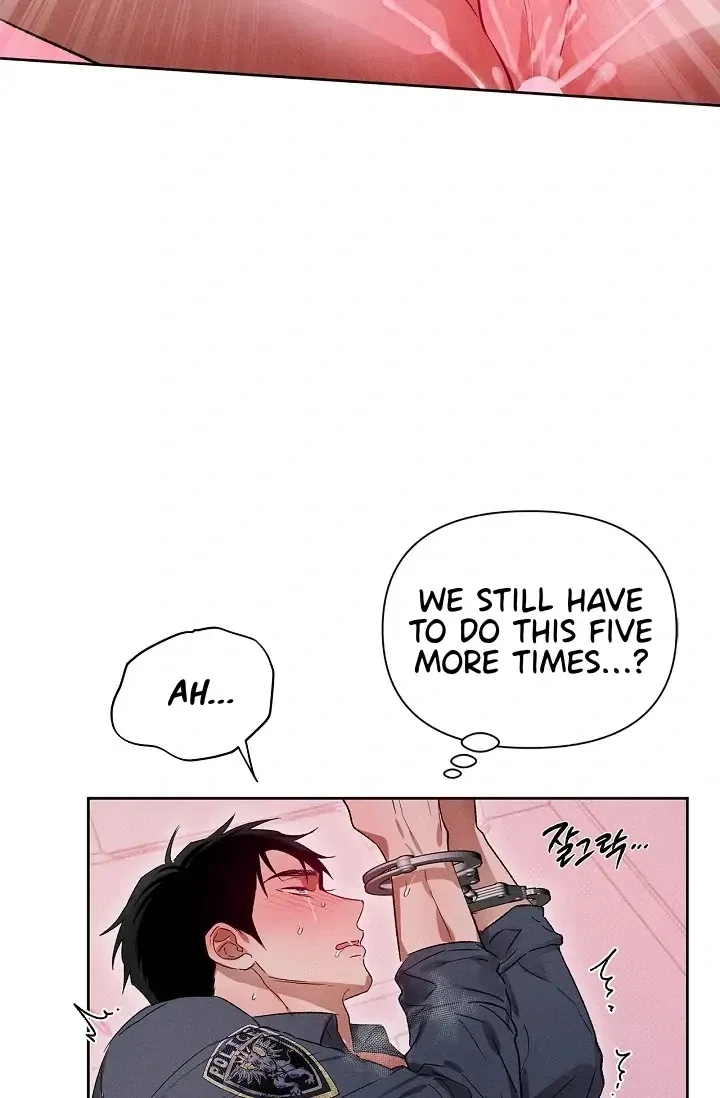 Chapter 3, page 76