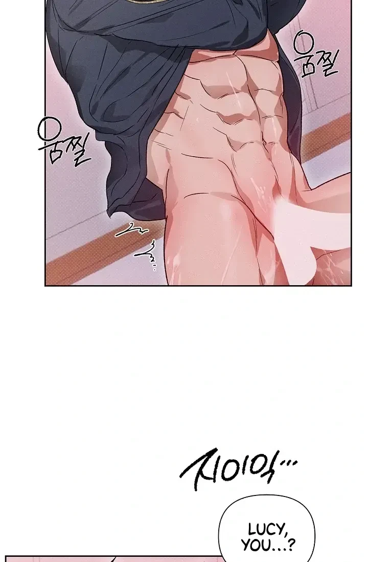 Chapter 3, page 77