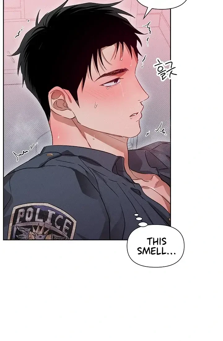 Chapter 3, page 78