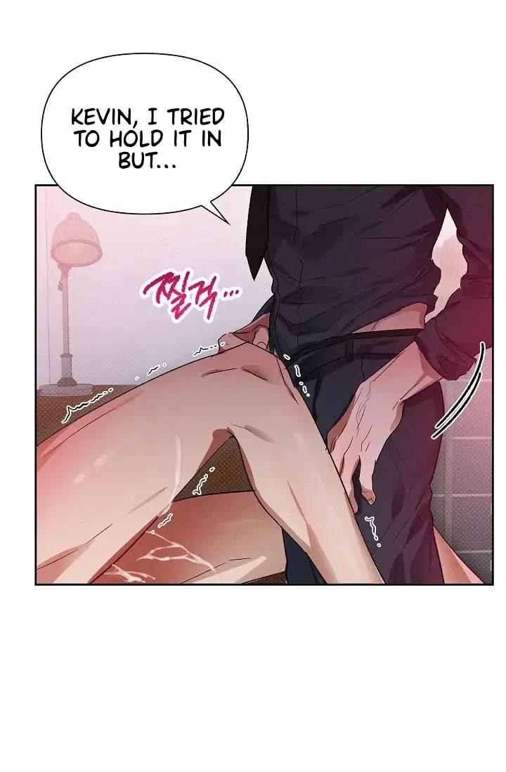 Chapter 3, page 79