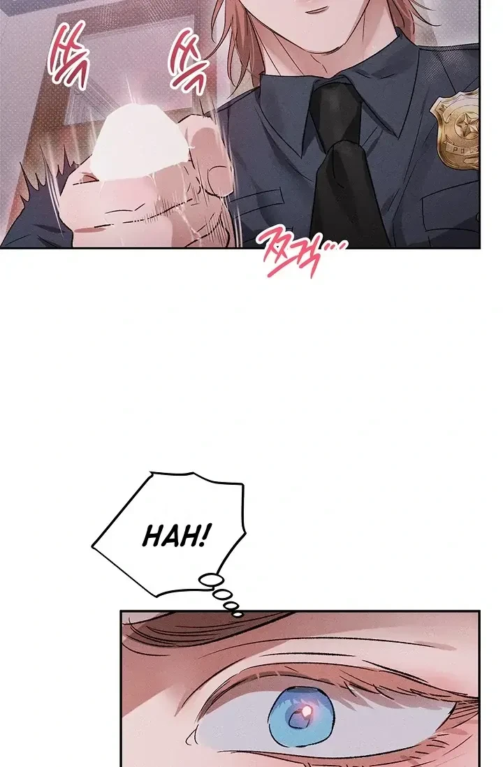 Chapter 3, page 8
