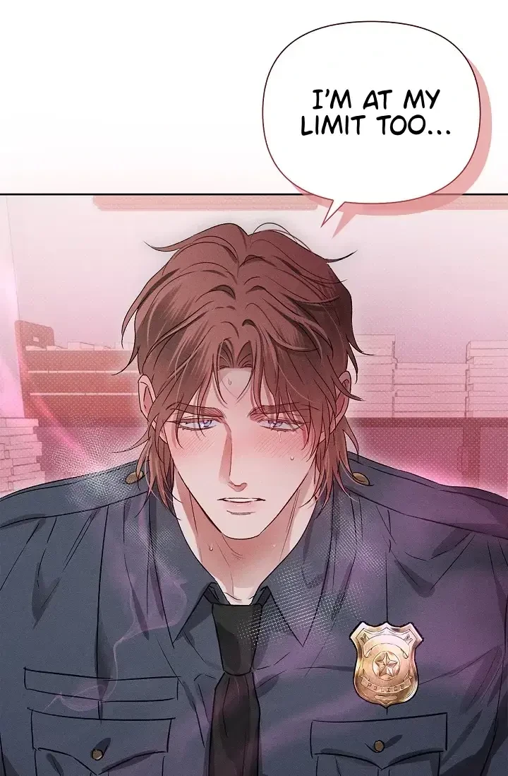 Chapter 3, page 80