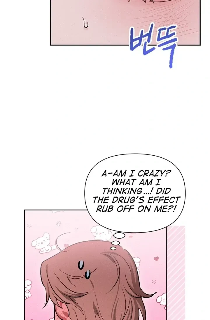 Chapter 3, page 9