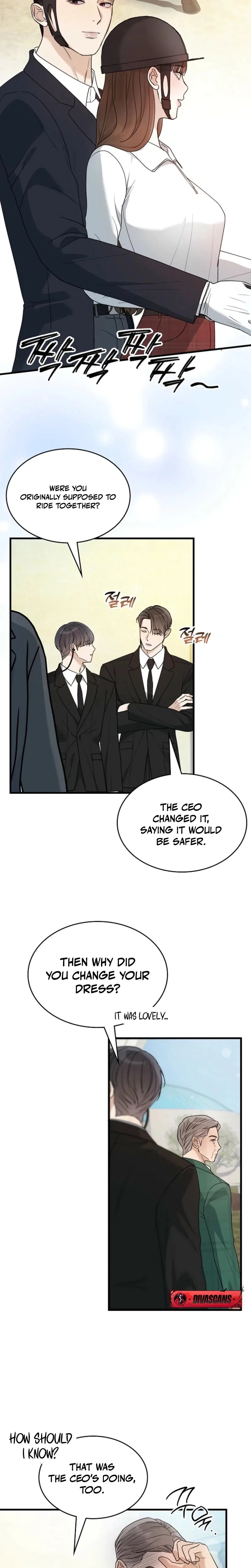 Chapter 28, page 12