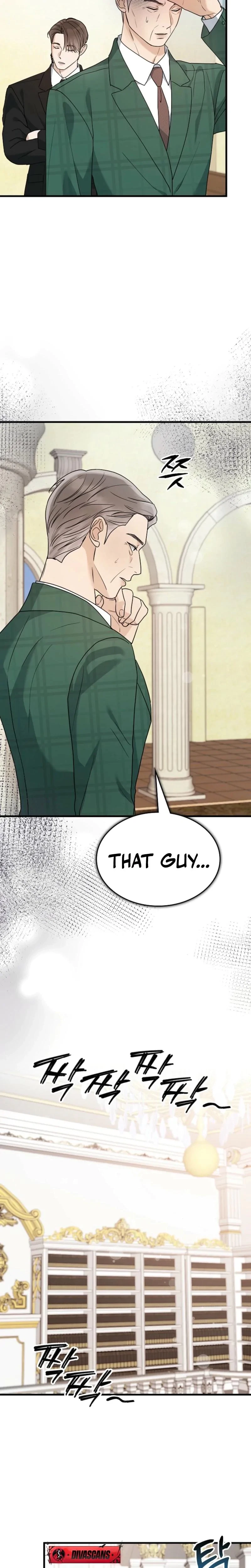 Chapter 28, page 13