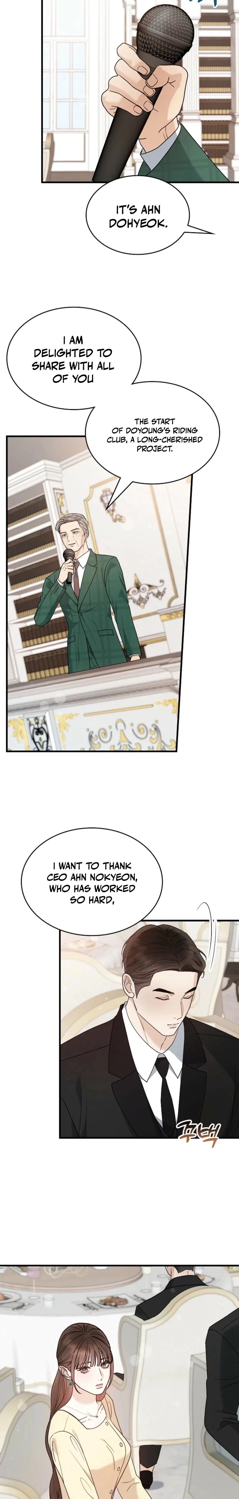 Chapter 28, page 14