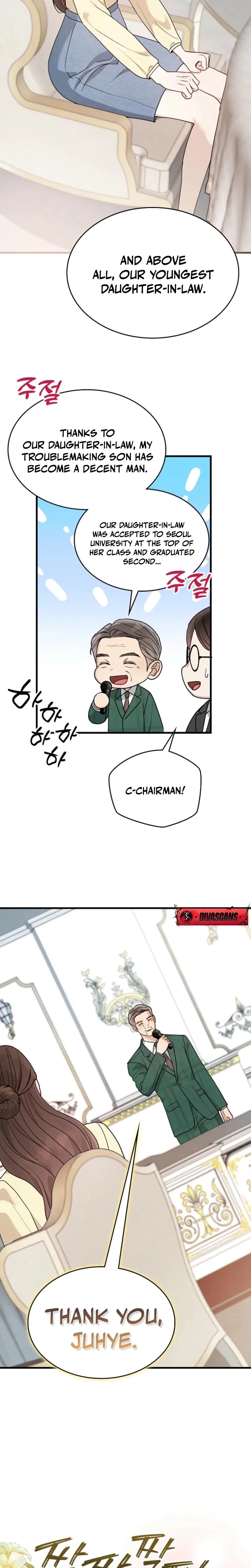 Chapter 28, page 15