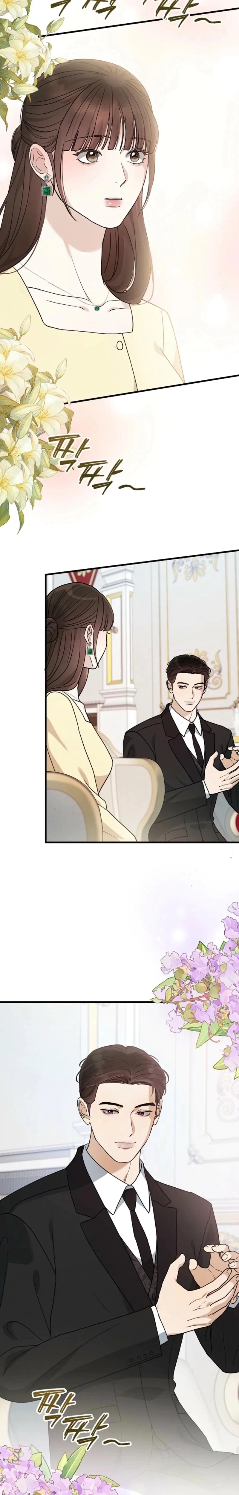 Chapter 28, page 16