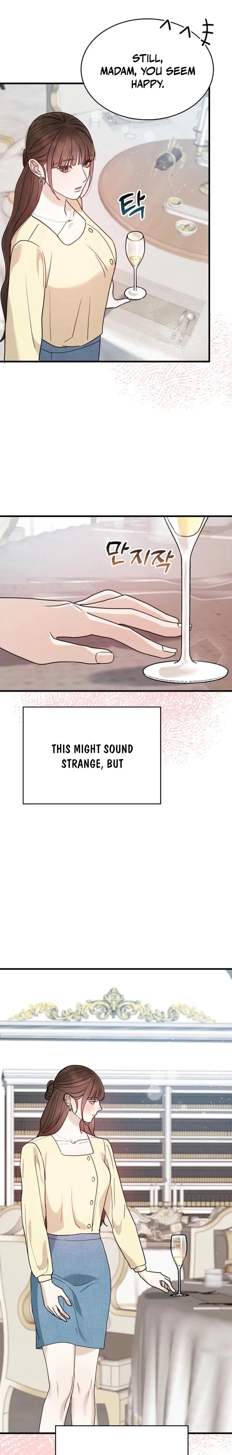 Chapter 28, page 18