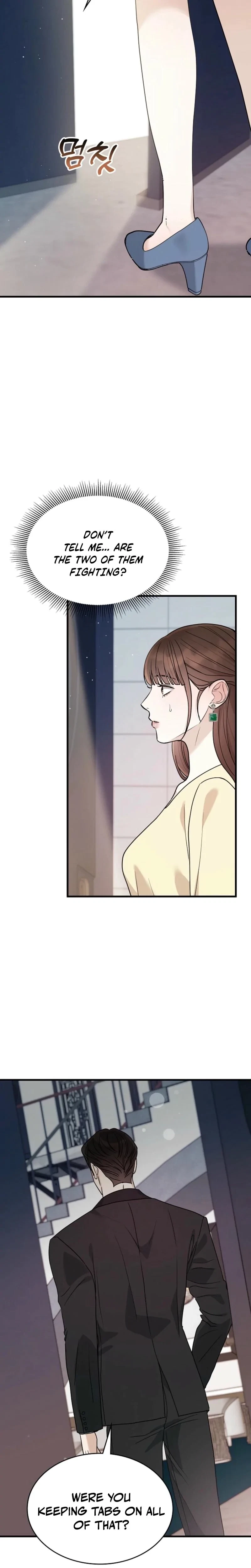 Chapter 28, page 21