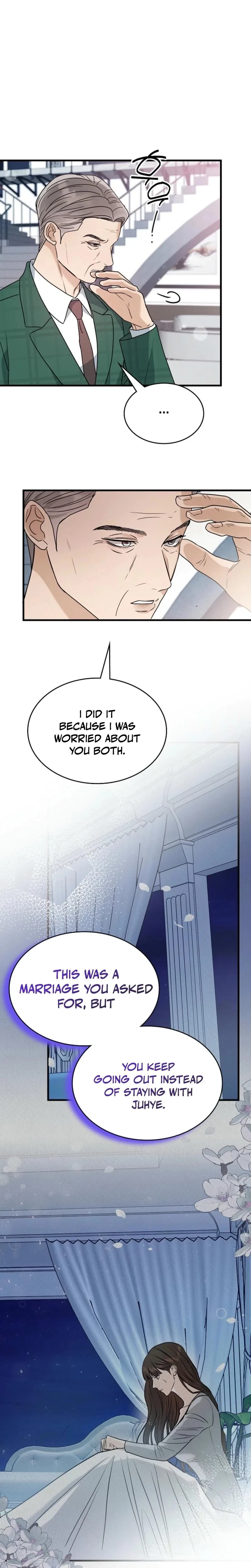 Chapter 28, page 22