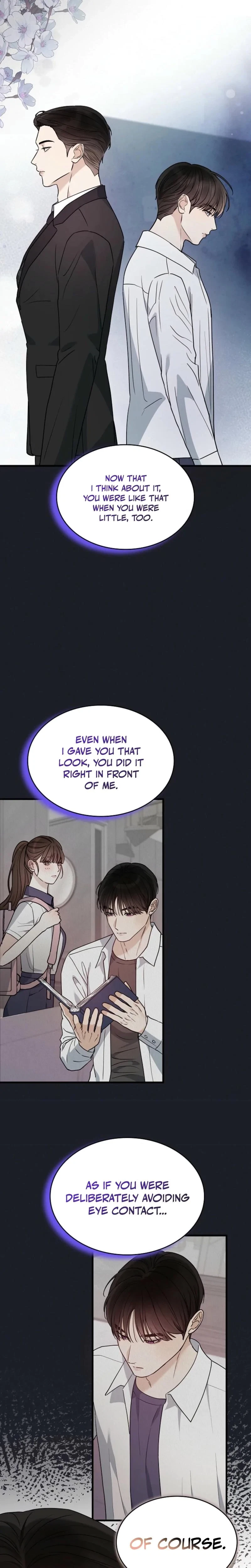 Chapter 28, page 23