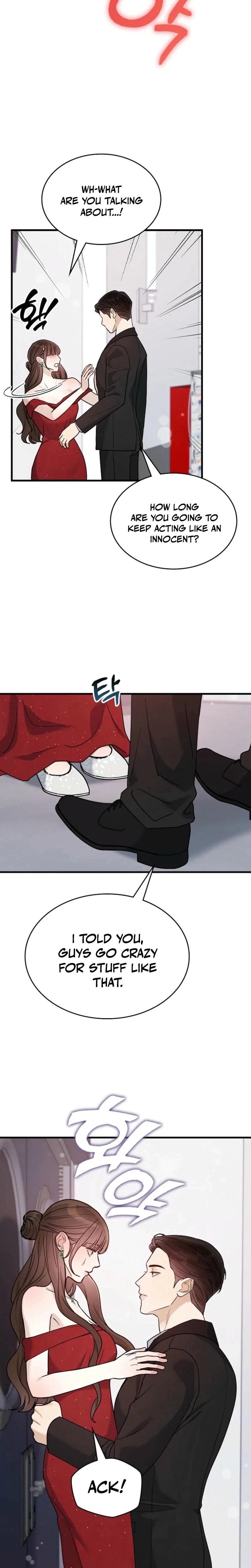 Chapter 28, page 5