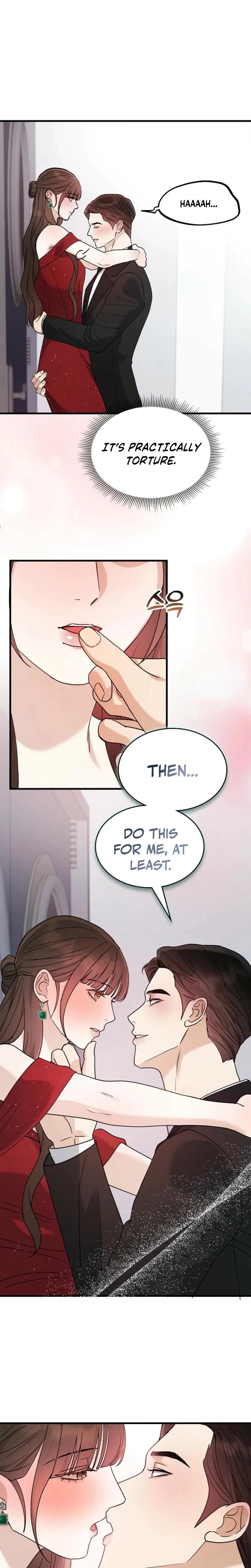 Chapter 28, page 9