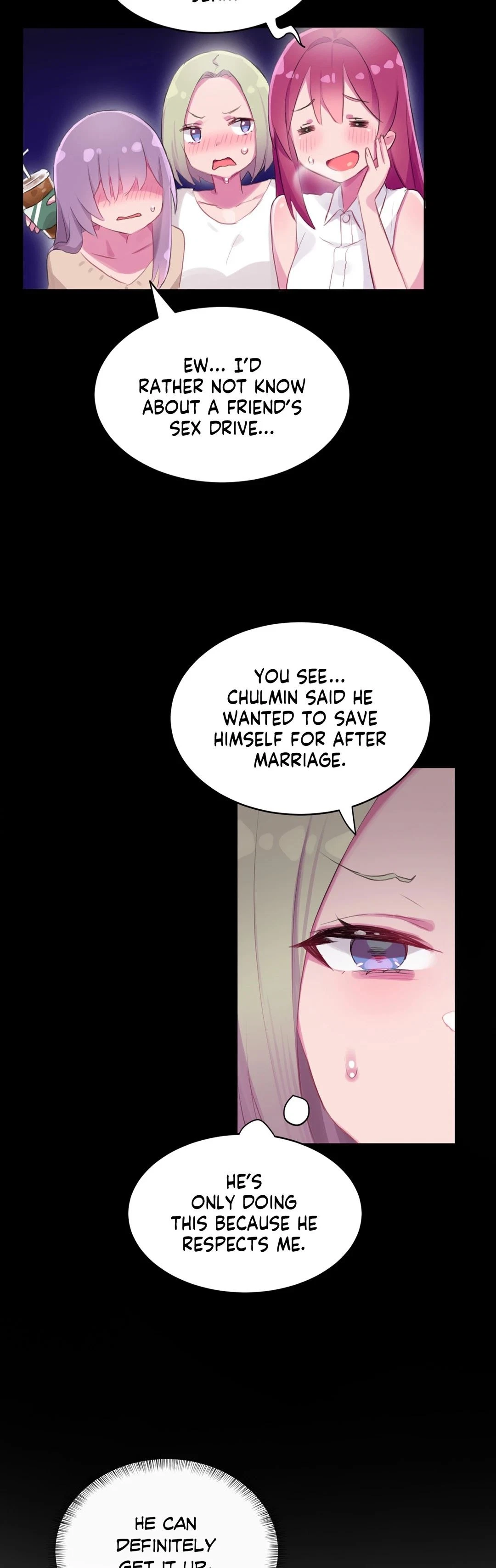Chapter 13, page 10