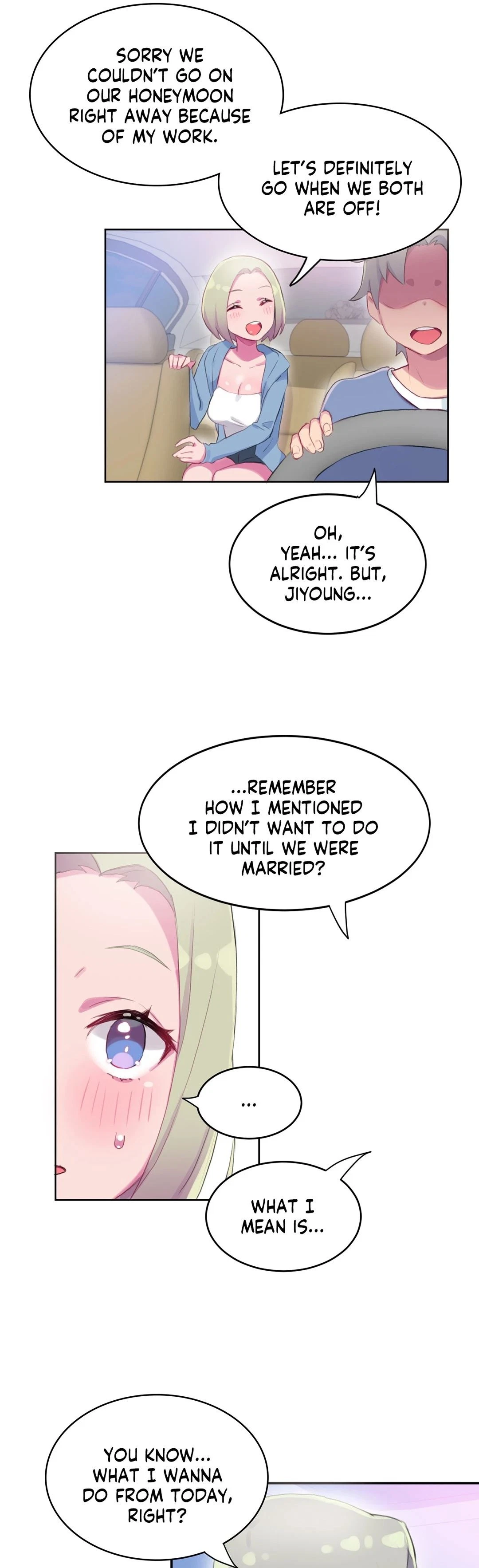 Chapter 13, page 12