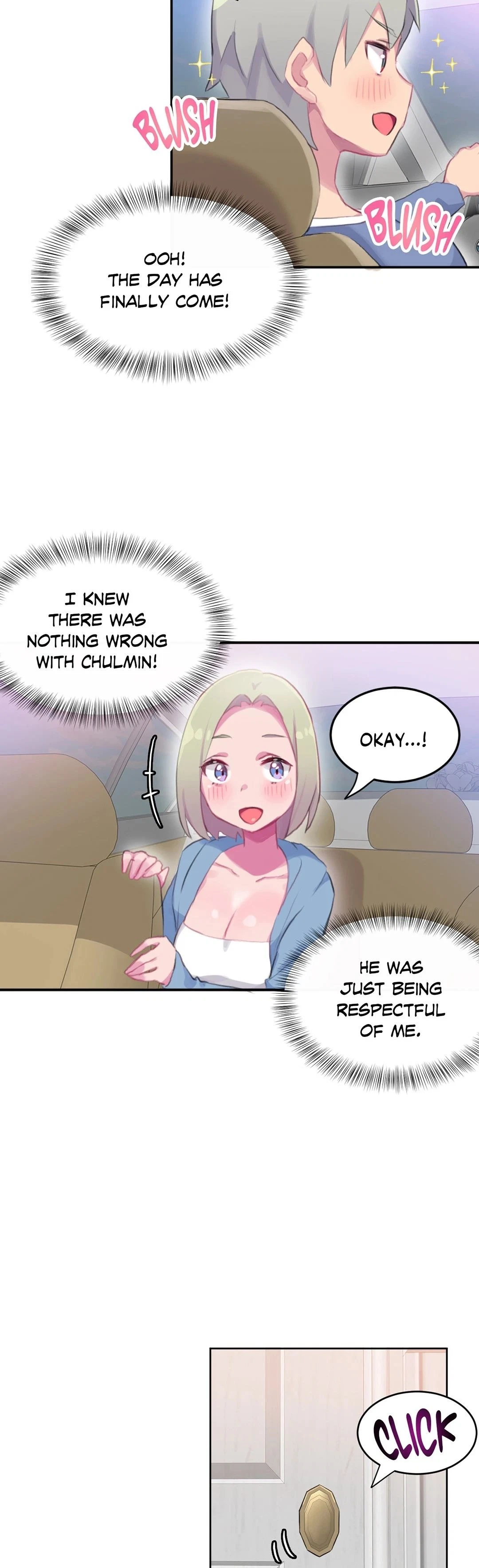 Chapter 13, page 13