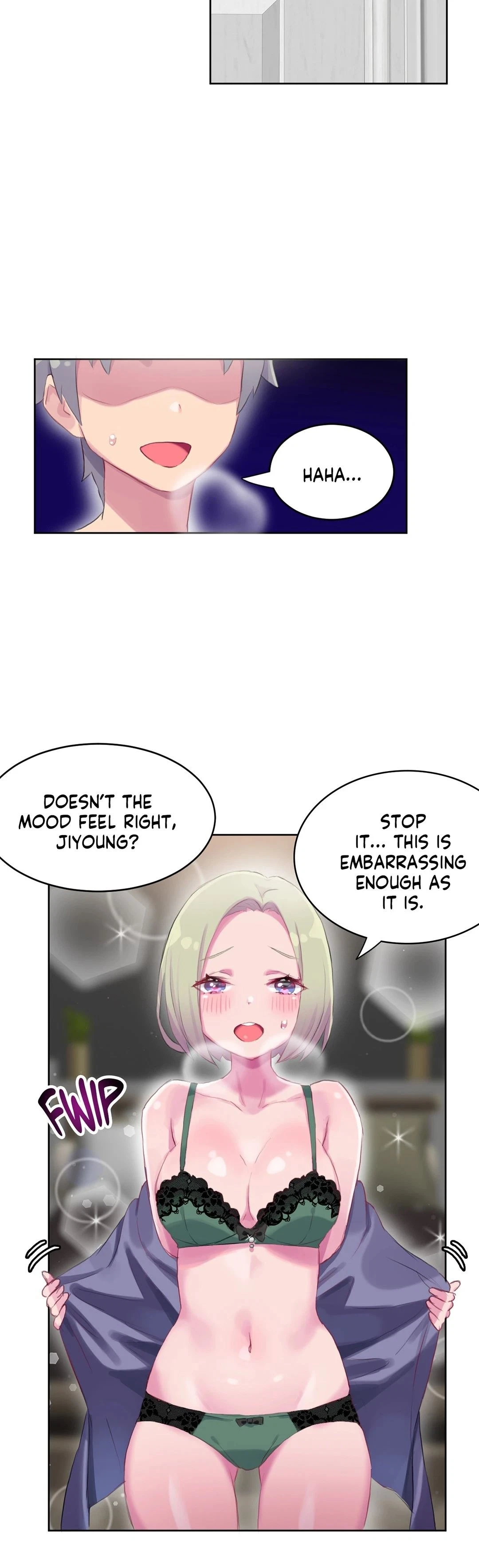 Chapter 13, page 14