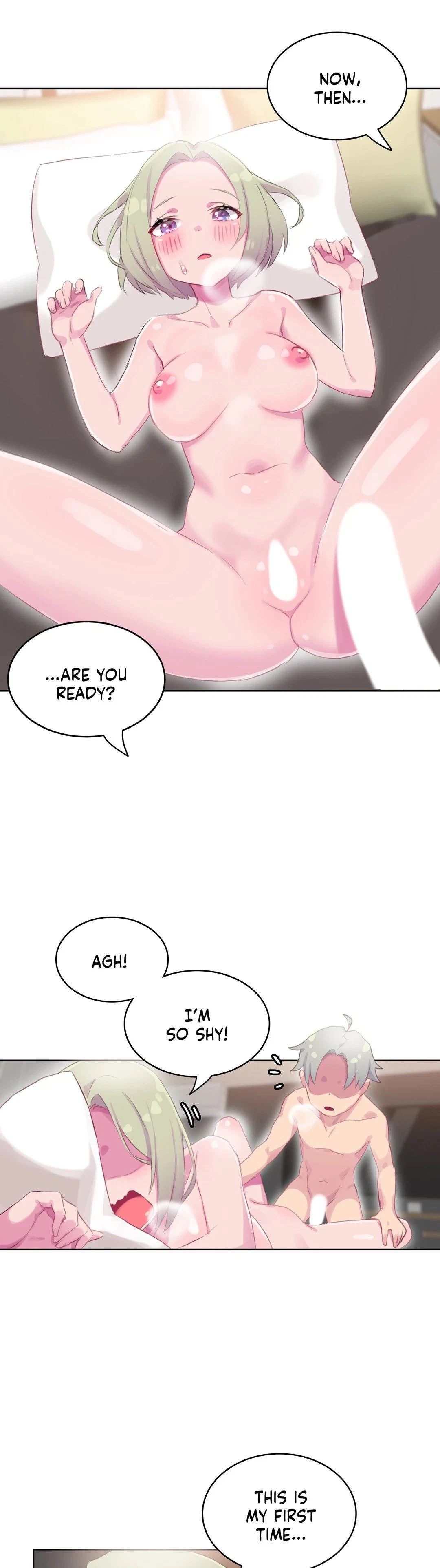 Chapter 13, page 17