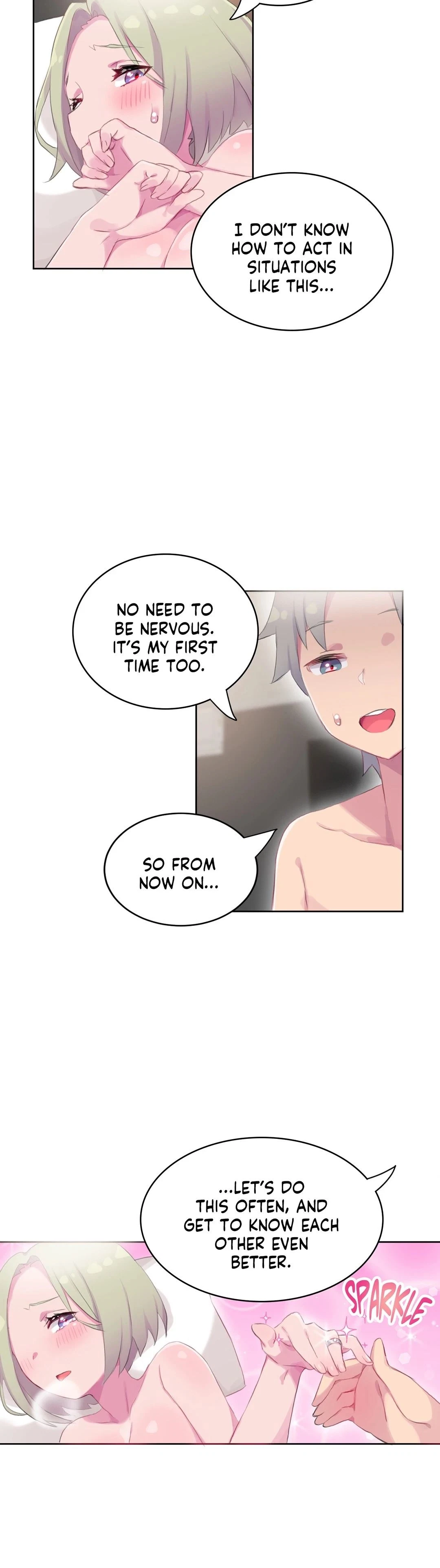 Chapter 13, page 18