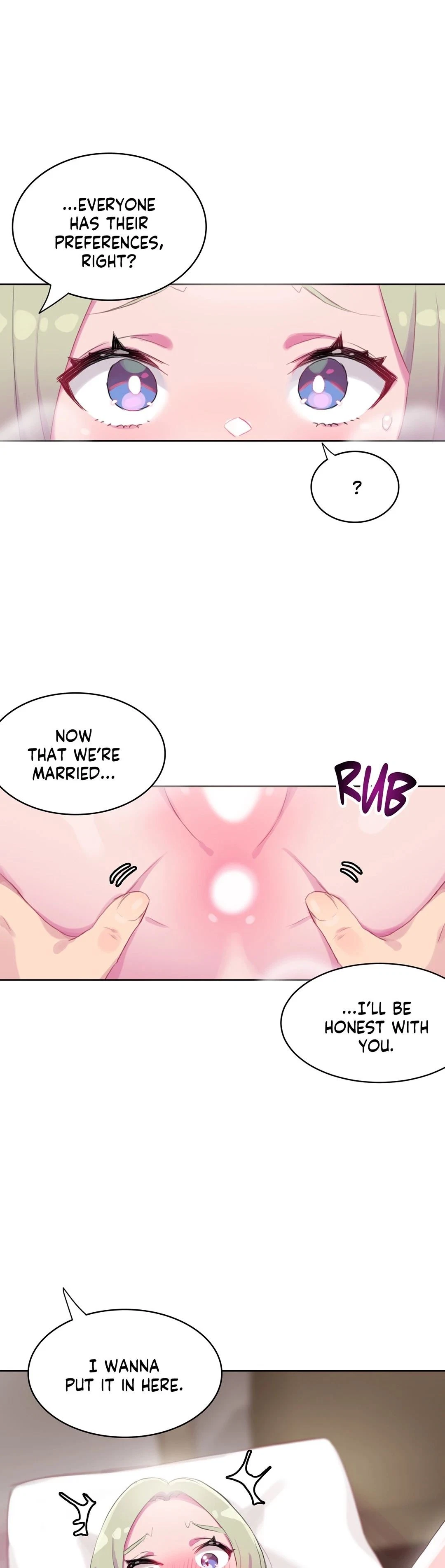Chapter 13, page 21