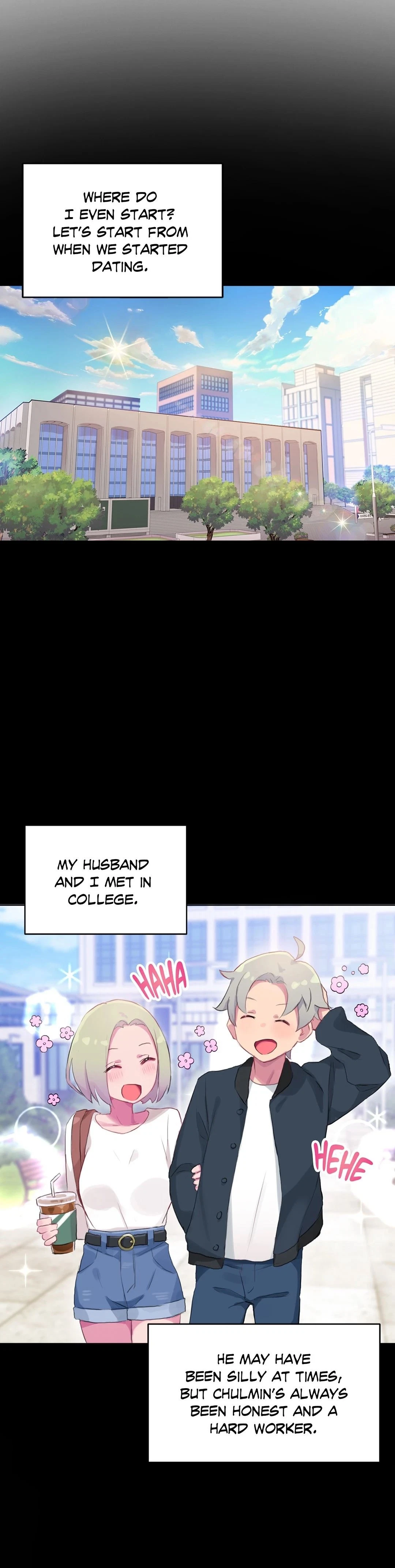 Chapter 13, page 6