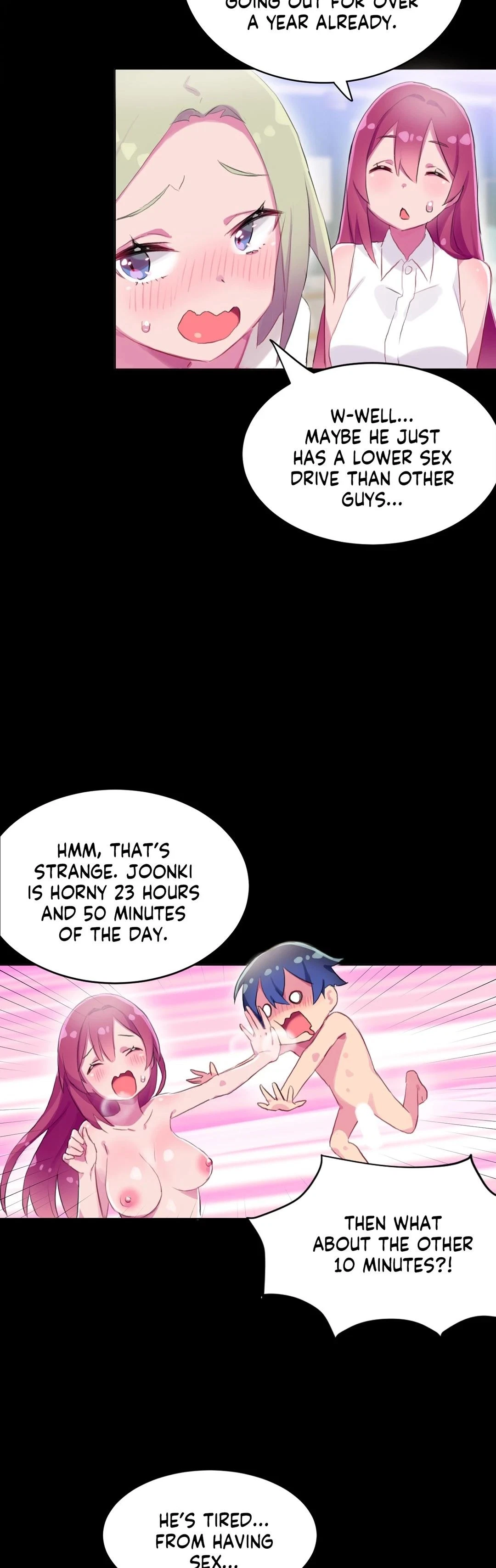 Chapter 13, page 9
