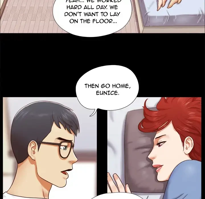 Chapter 12, page 10