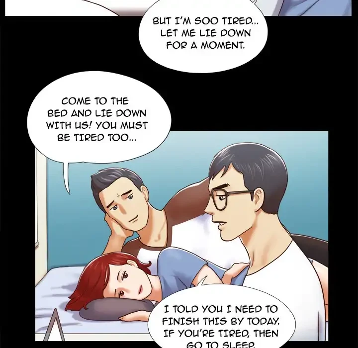 Chapter 12, page 11