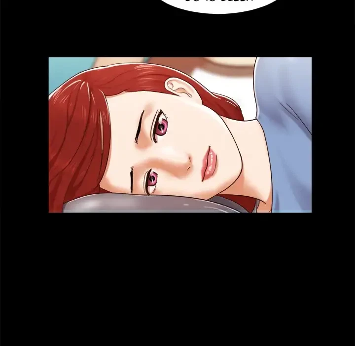 Chapter 12, page 12