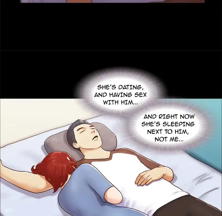 Chapter 12, page 16