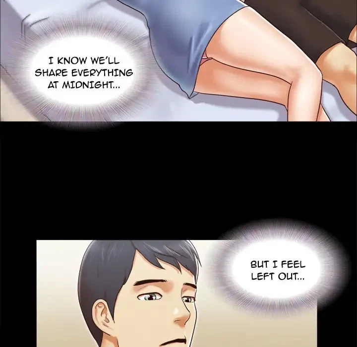 Chapter 12, page 17