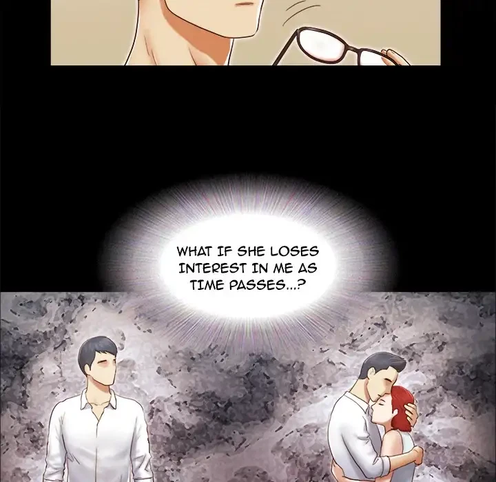 Chapter 12, page 18