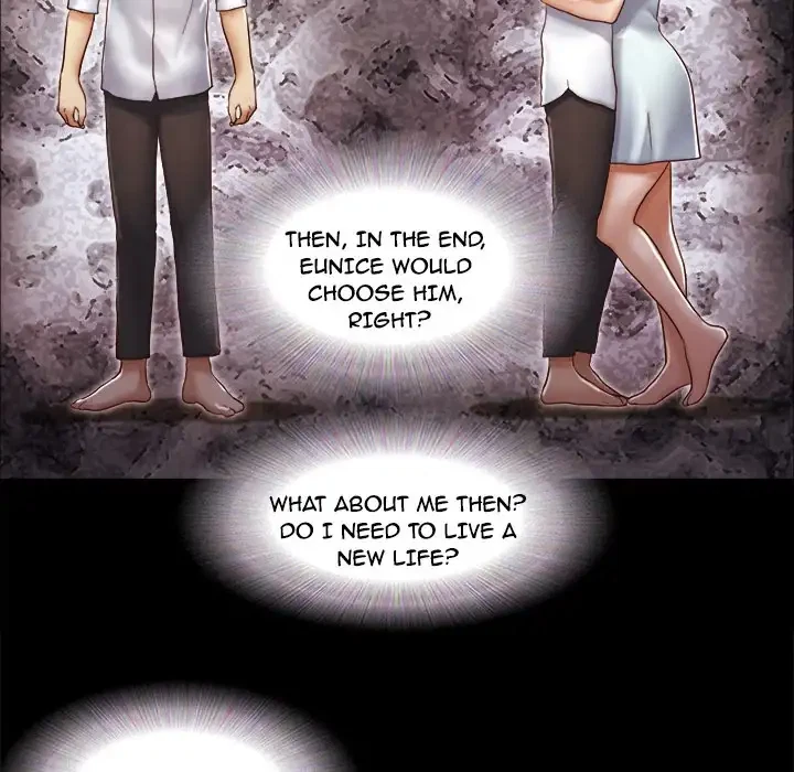 Chapter 12, page 19