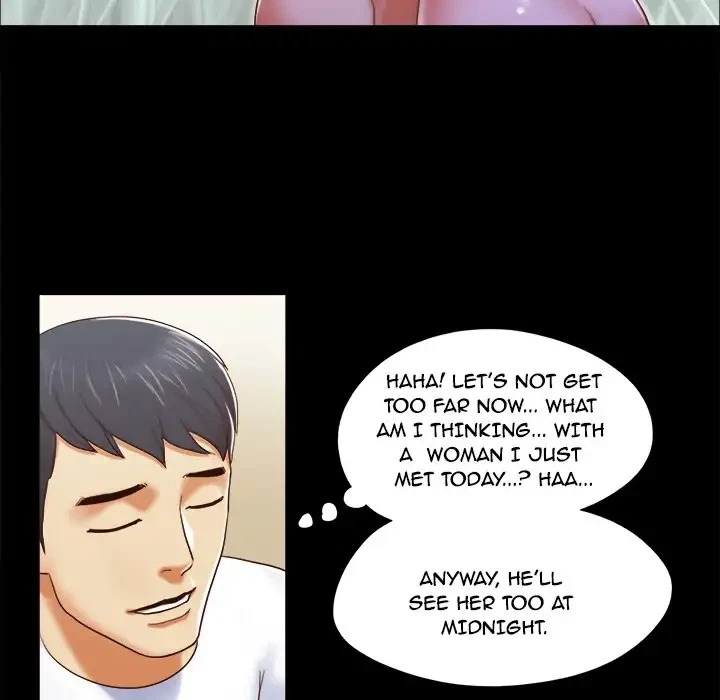 Chapter 12, page 21